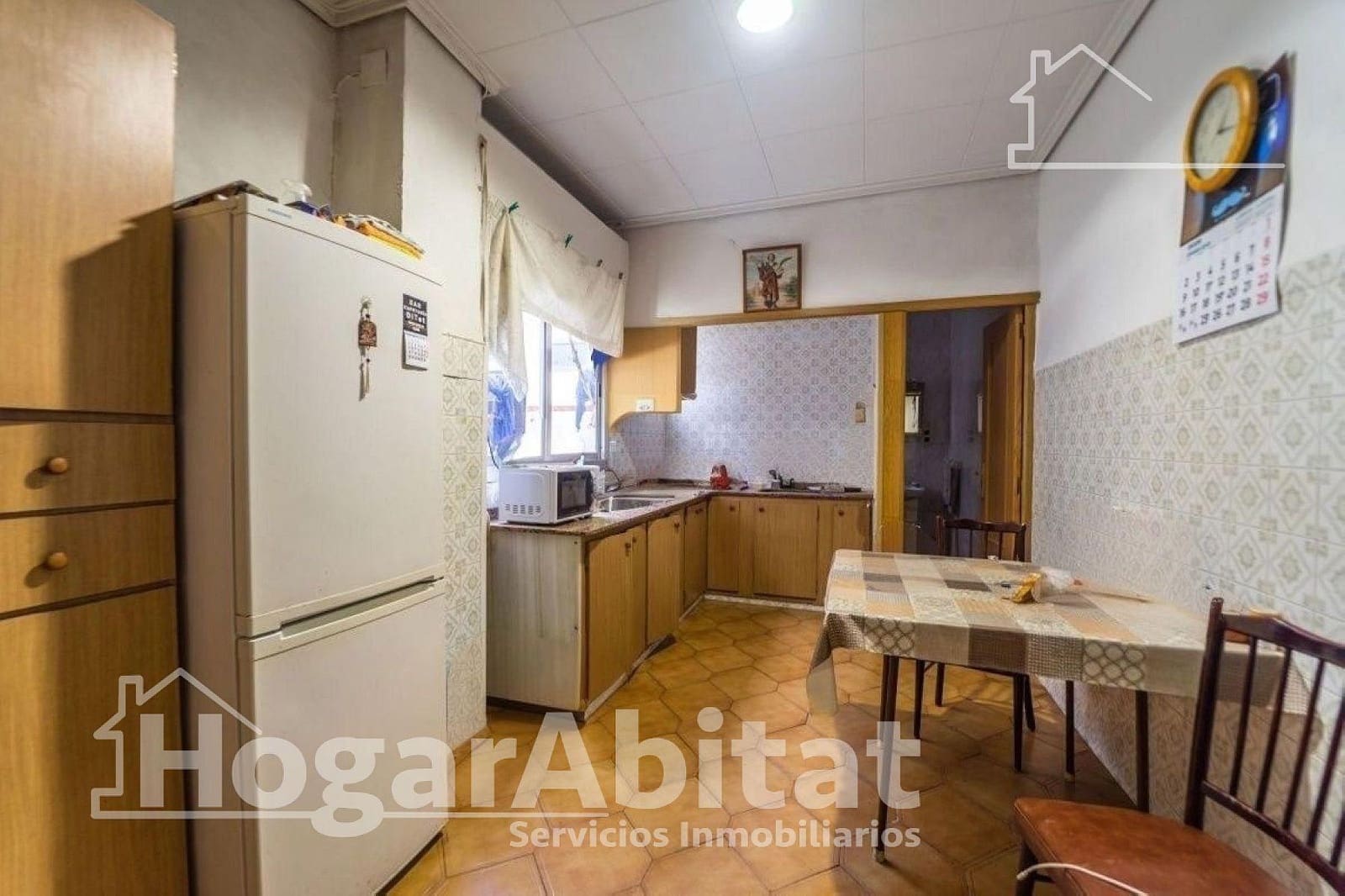 3 bedroom Townhouse for sale in Real - € 176,000 (Ref: 9806534)