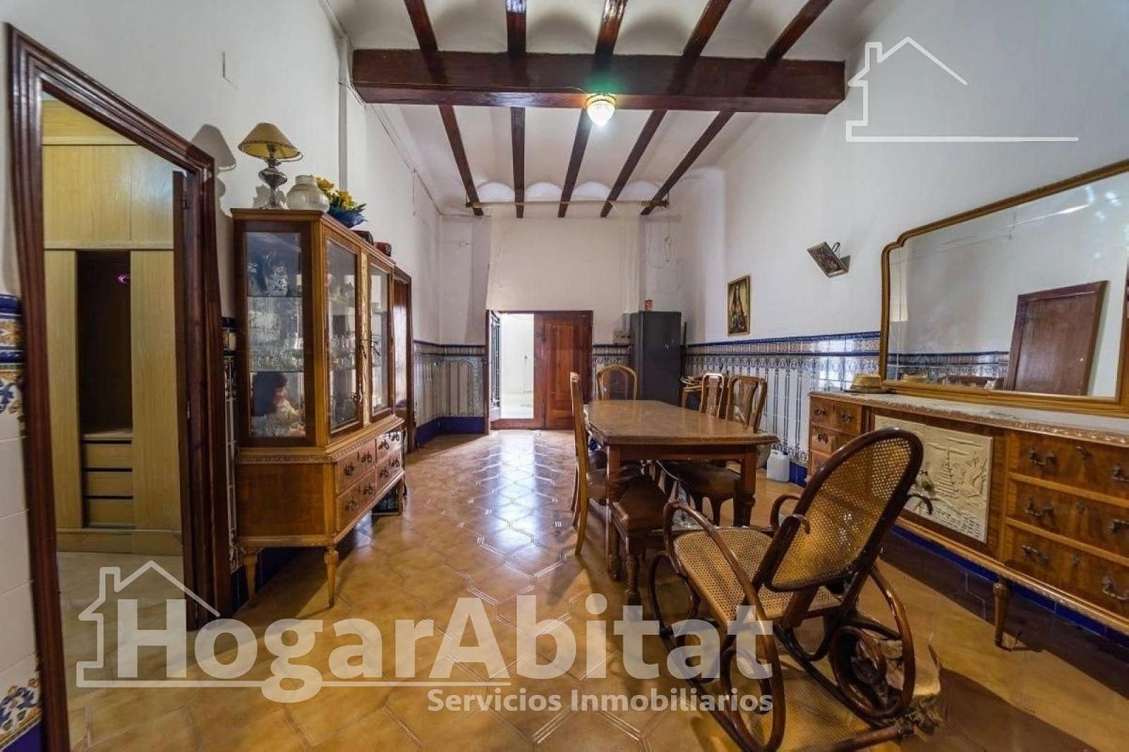 3 bedroom Townhouse for sale in Real - € 176,000 (Ref: 9806534)