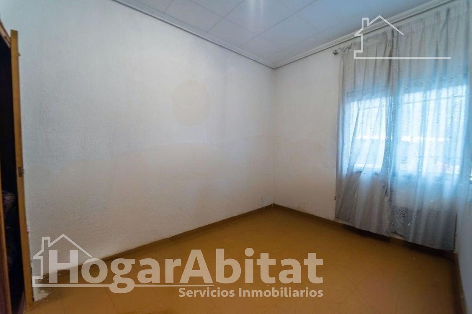 3 bedroom Townhouse for sale in Real - € 176,000 (Ref: 9806534)