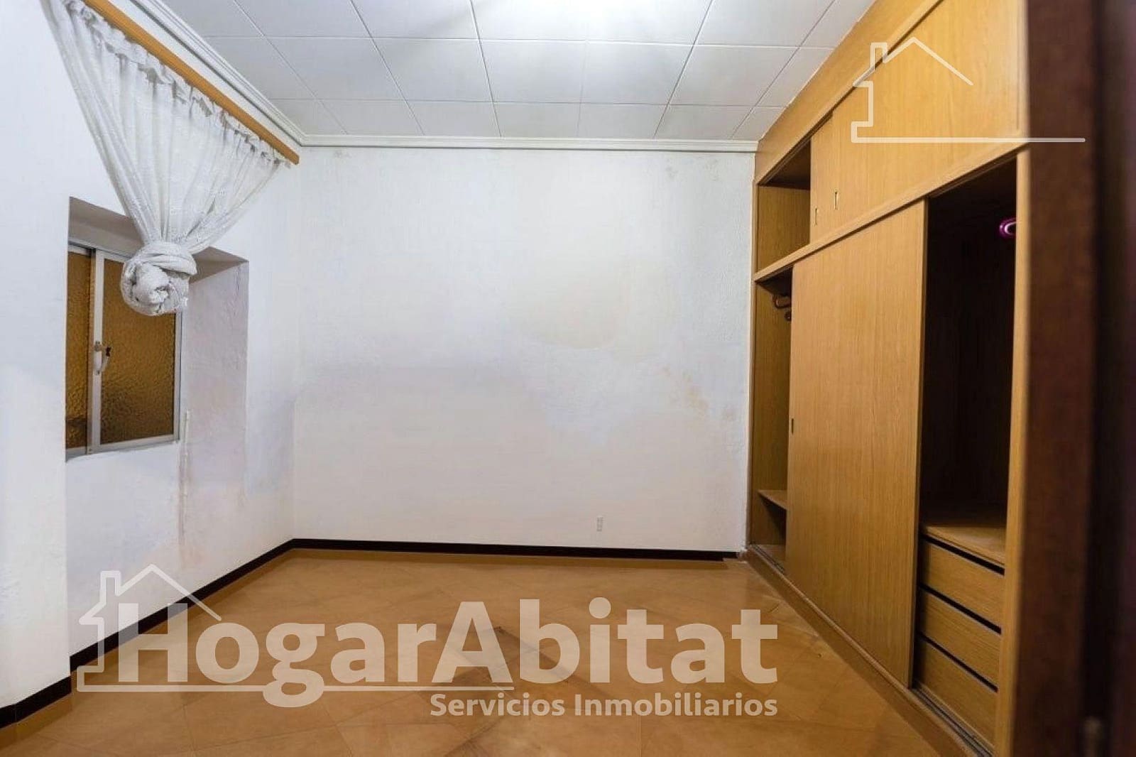 3 bedroom Townhouse for sale in Real - € 176,000 (Ref: 9806534)