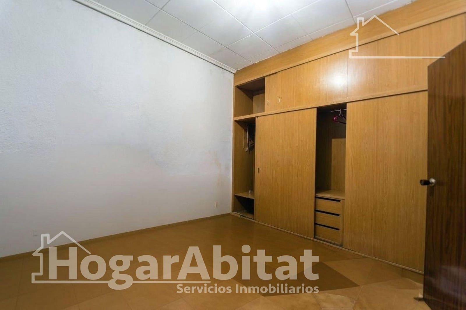 3 bedroom Townhouse for sale in Real - € 176,000 (Ref: 9806534)