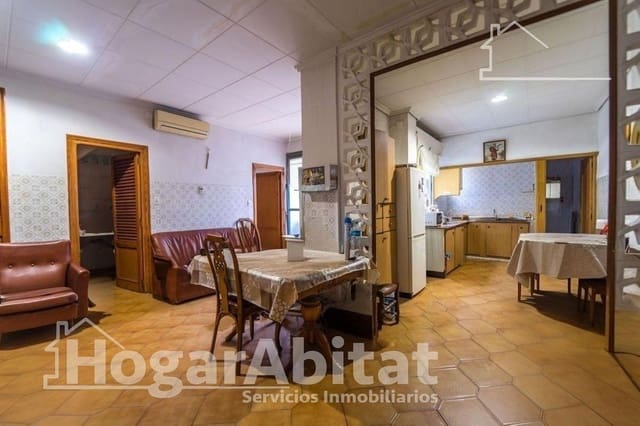3 bedroom Townhouse for sale in Real - € 176,000 (Ref: 9806534)