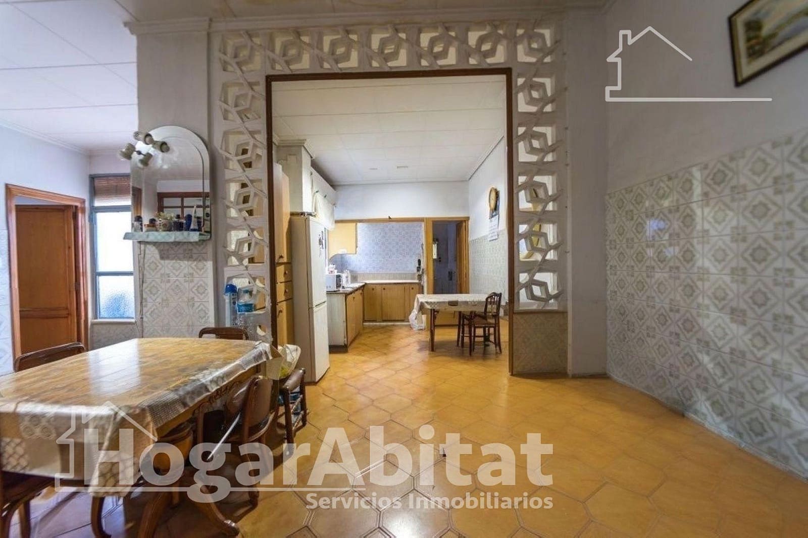 3 bedroom Townhouse for sale in Real - € 176,000 (Ref: 9806534)