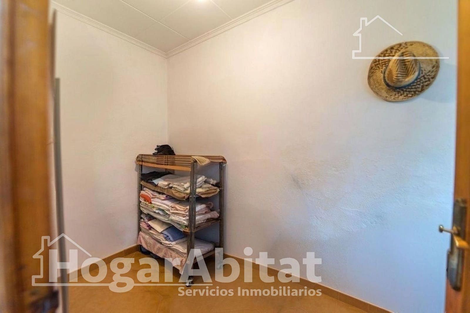 3 bedroom Townhouse for sale in Real - € 176,000 (Ref: 9806534)