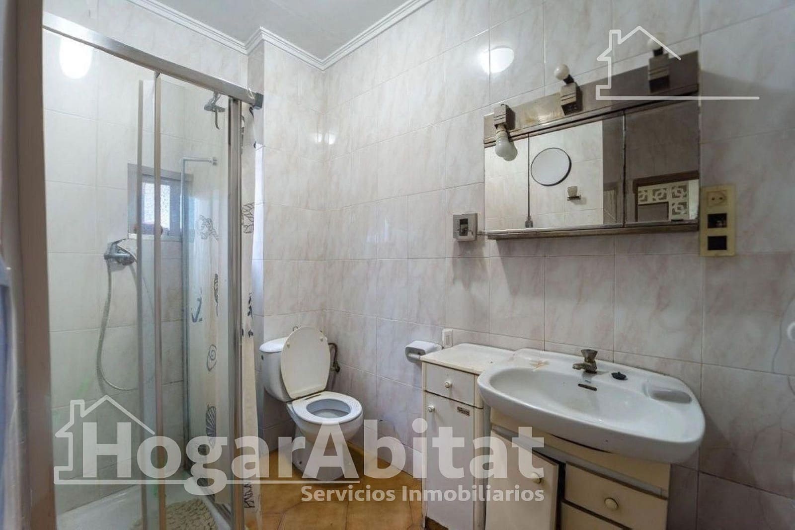 3 bedroom Townhouse for sale in Real - € 176,000 (Ref: 9806534)