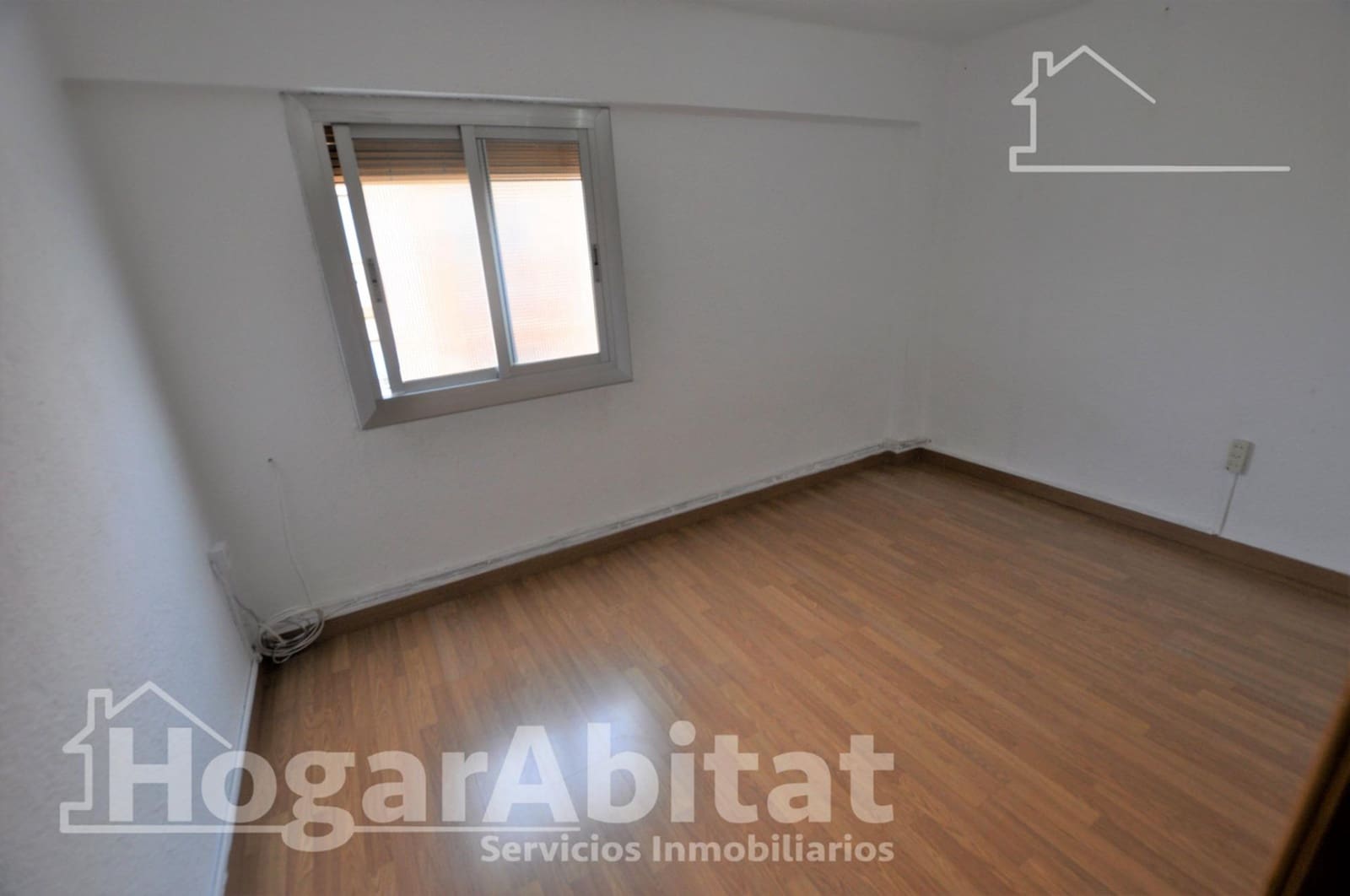 3 Zimmer Wohnung zu verkaufen in Manises - 150.000 € (Ref: 9808026)