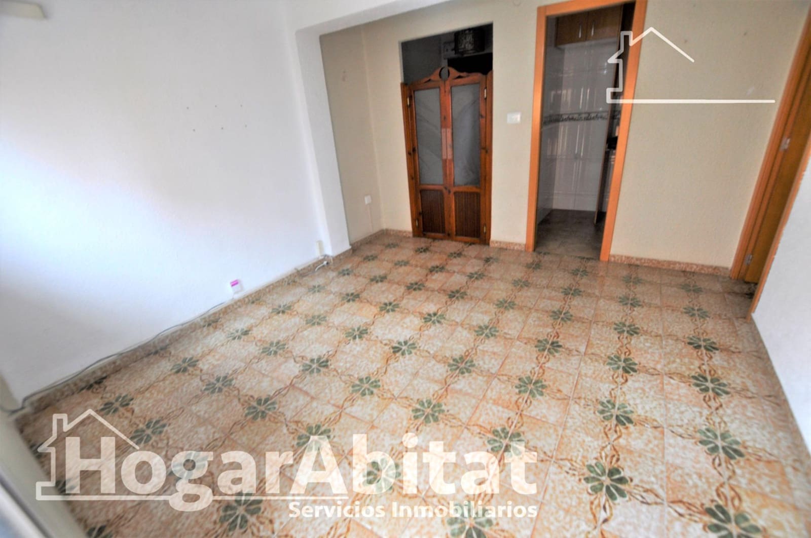 3 Zimmer Wohnung zu verkaufen in Manises - 150.000 € (Ref: 9808026)