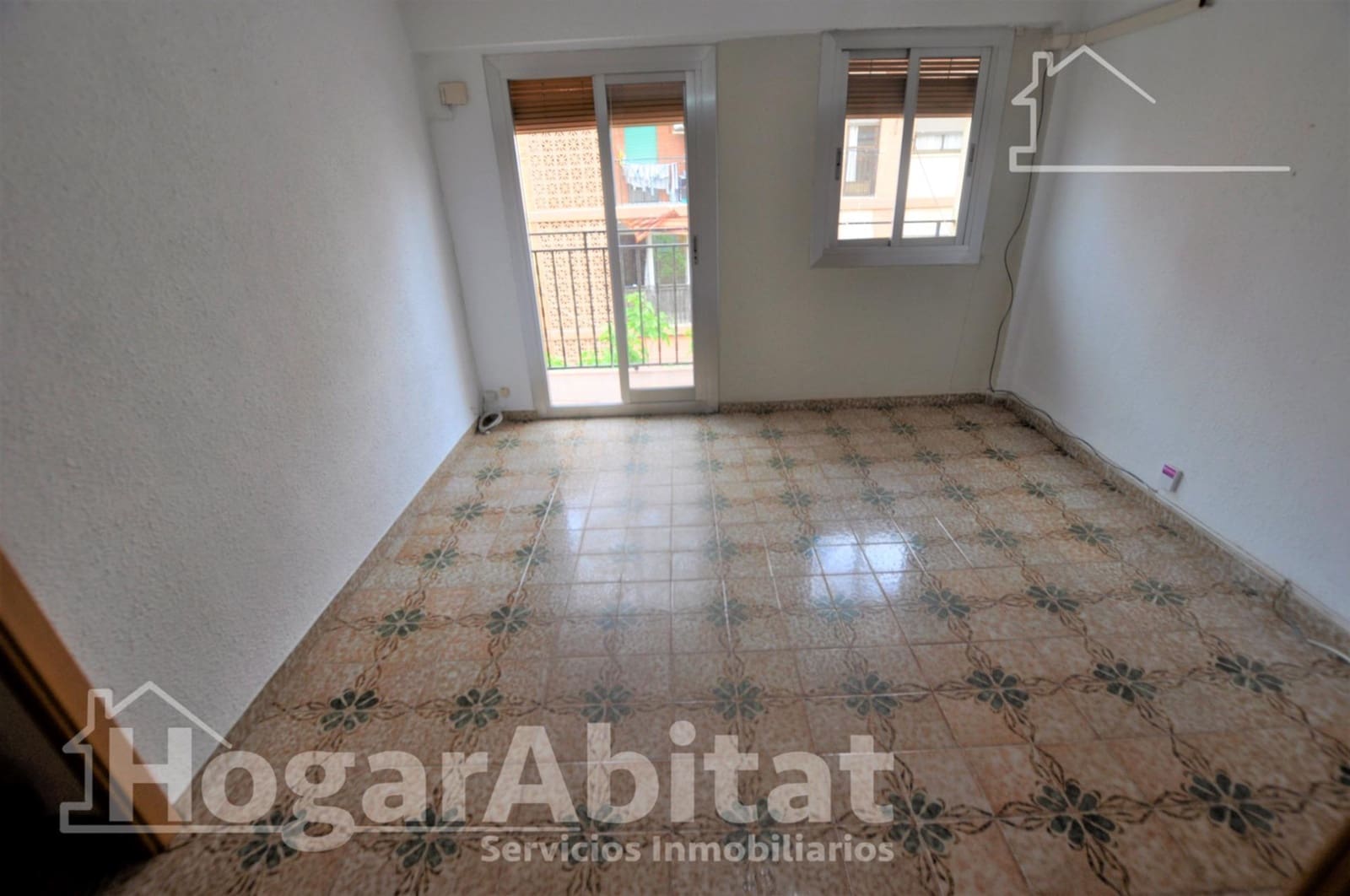 3 Zimmer Wohnung zu verkaufen in Manises - 150.000 € (Ref: 9808026)