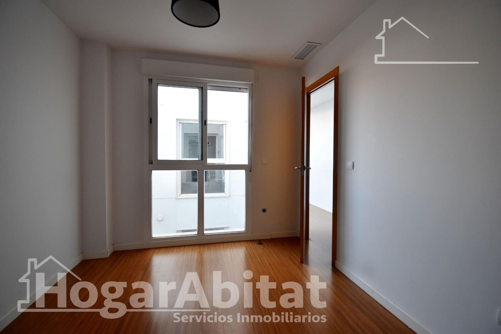 3 chambre Penthouse à vendre à Alqueria de la Comtessa - 219 800 € (Ref: 9808027)