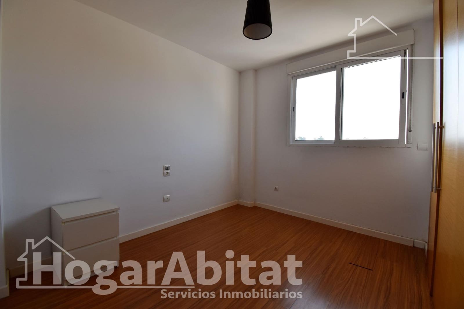 3 chambre Penthouse à vendre à Alqueria de la Comtessa - 219 800 € (Ref: 9808027)