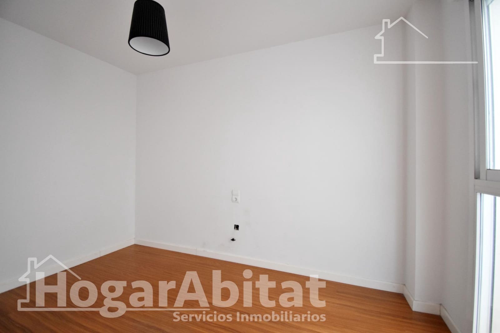 3 chambre Penthouse à vendre à Alqueria de la Comtessa - 219 800 € (Ref: 9808027)