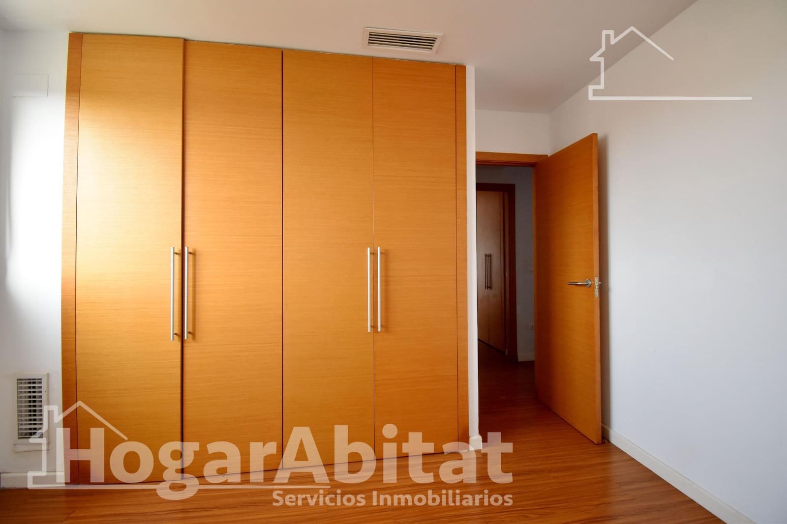 3 chambre Penthouse à vendre à Alqueria de la Comtessa - 219 800 € (Ref: 9808027)