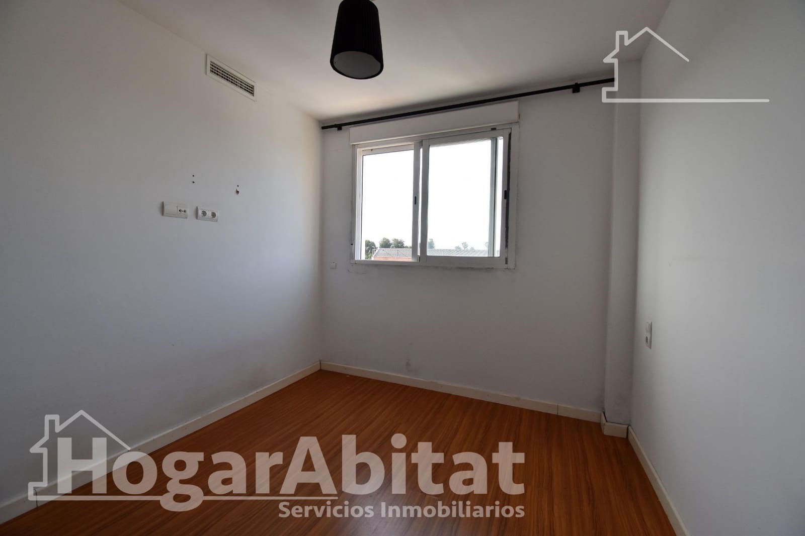3 chambre Penthouse à vendre à Alqueria de la Comtessa - 219 800 € (Ref: 9808027)
