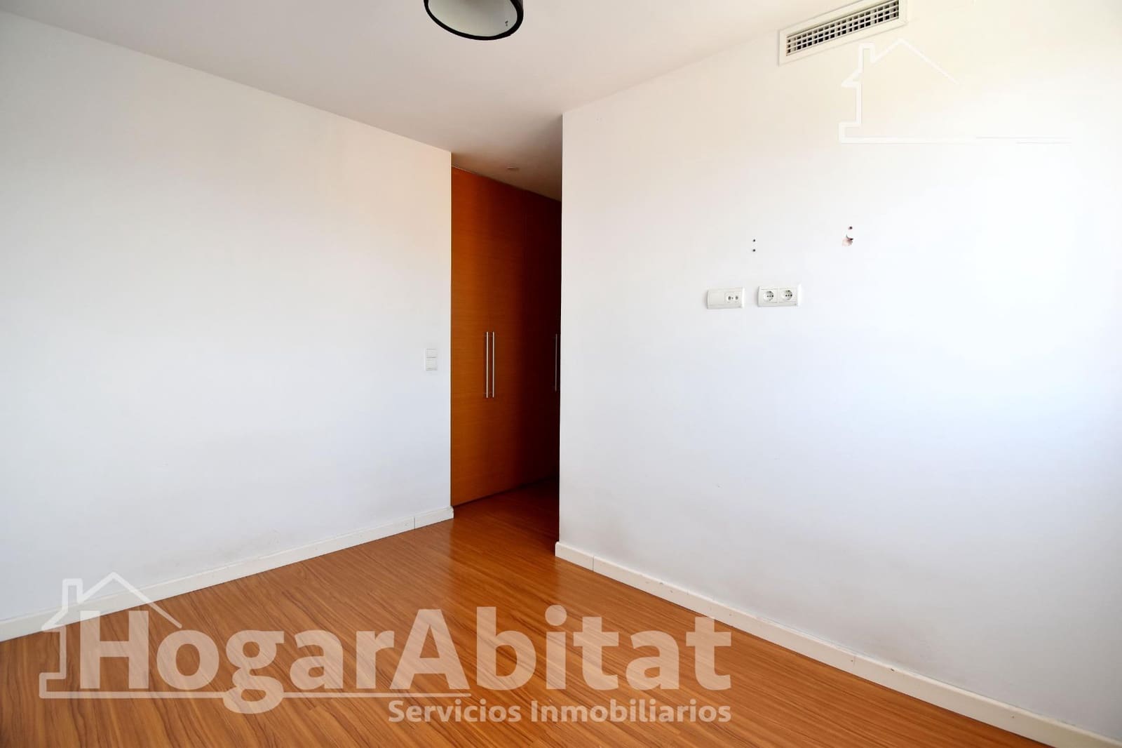 3 chambre Penthouse à vendre à Alqueria de la Comtessa - 219 800 € (Ref: 9808027)