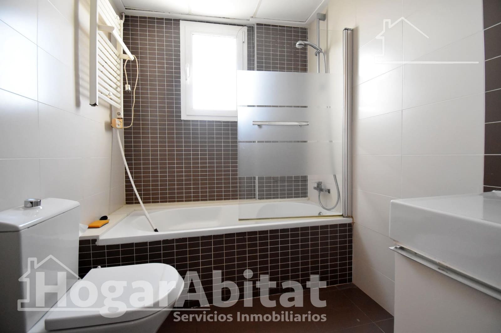 3 chambre Penthouse à vendre à Alqueria de la Comtessa - 219 800 € (Ref: 9808027)