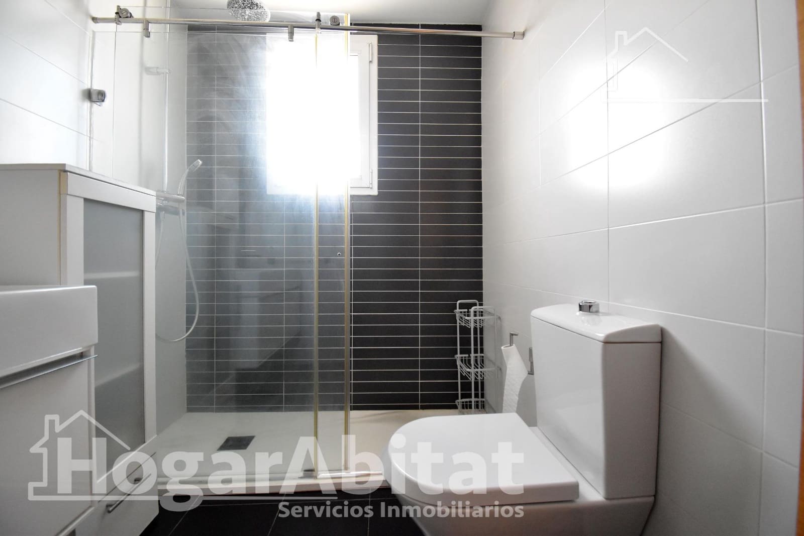 3 chambre Penthouse à vendre à Alqueria de la Comtessa - 219 800 € (Ref: 9808027)