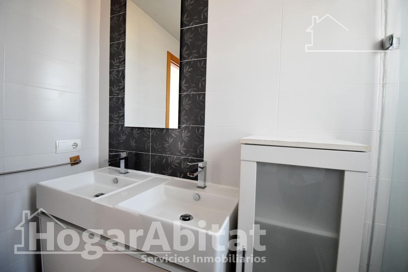 3 chambre Penthouse à vendre à Alqueria de la Comtessa - 219 800 € (Ref: 9808027)