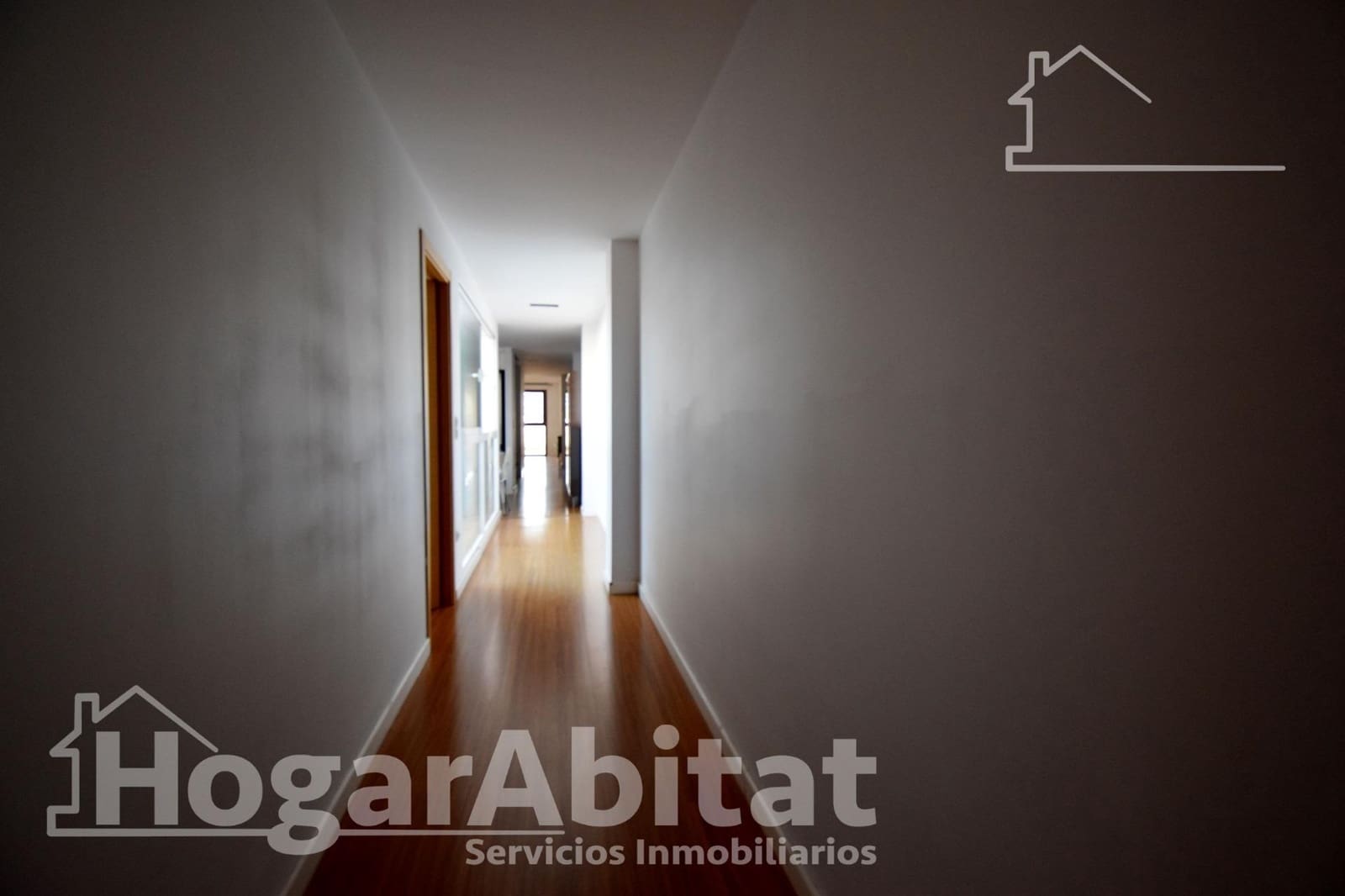 3 chambre Penthouse à vendre à Alqueria de la Comtessa - 219 800 € (Ref: 9808027)