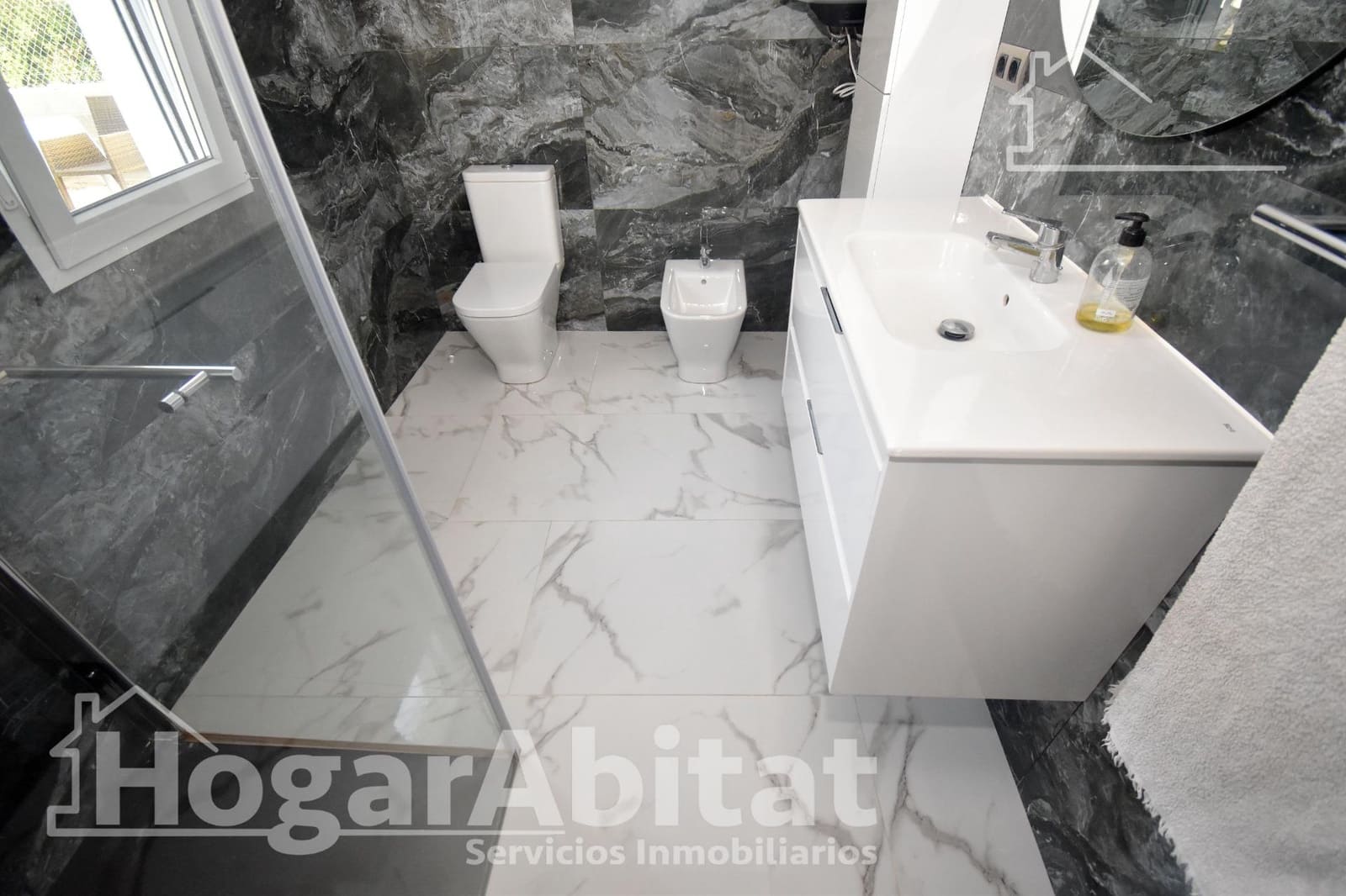 2 bedroom Villa for sale in L'Alcora with garage - € 175,000 (Ref: 9808029)