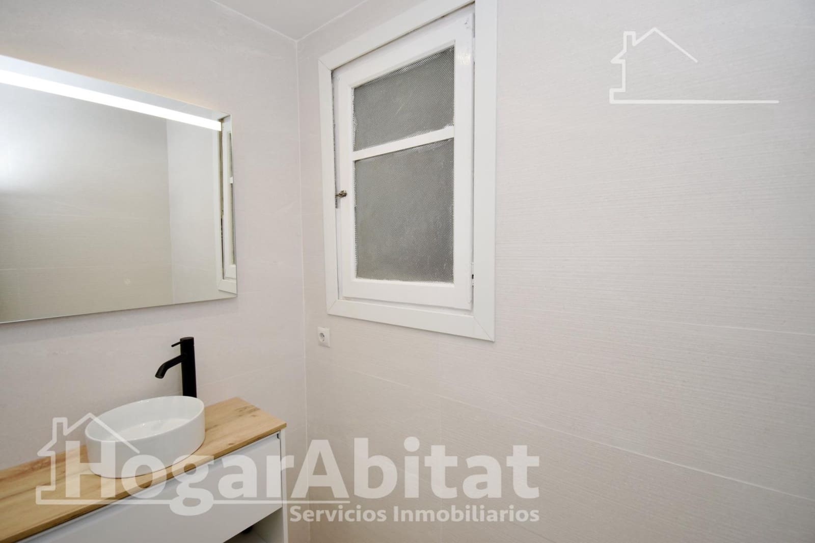 3 bedroom Flat for sale in Burriana / Borriana - € 140,000 (Ref: 9808030)