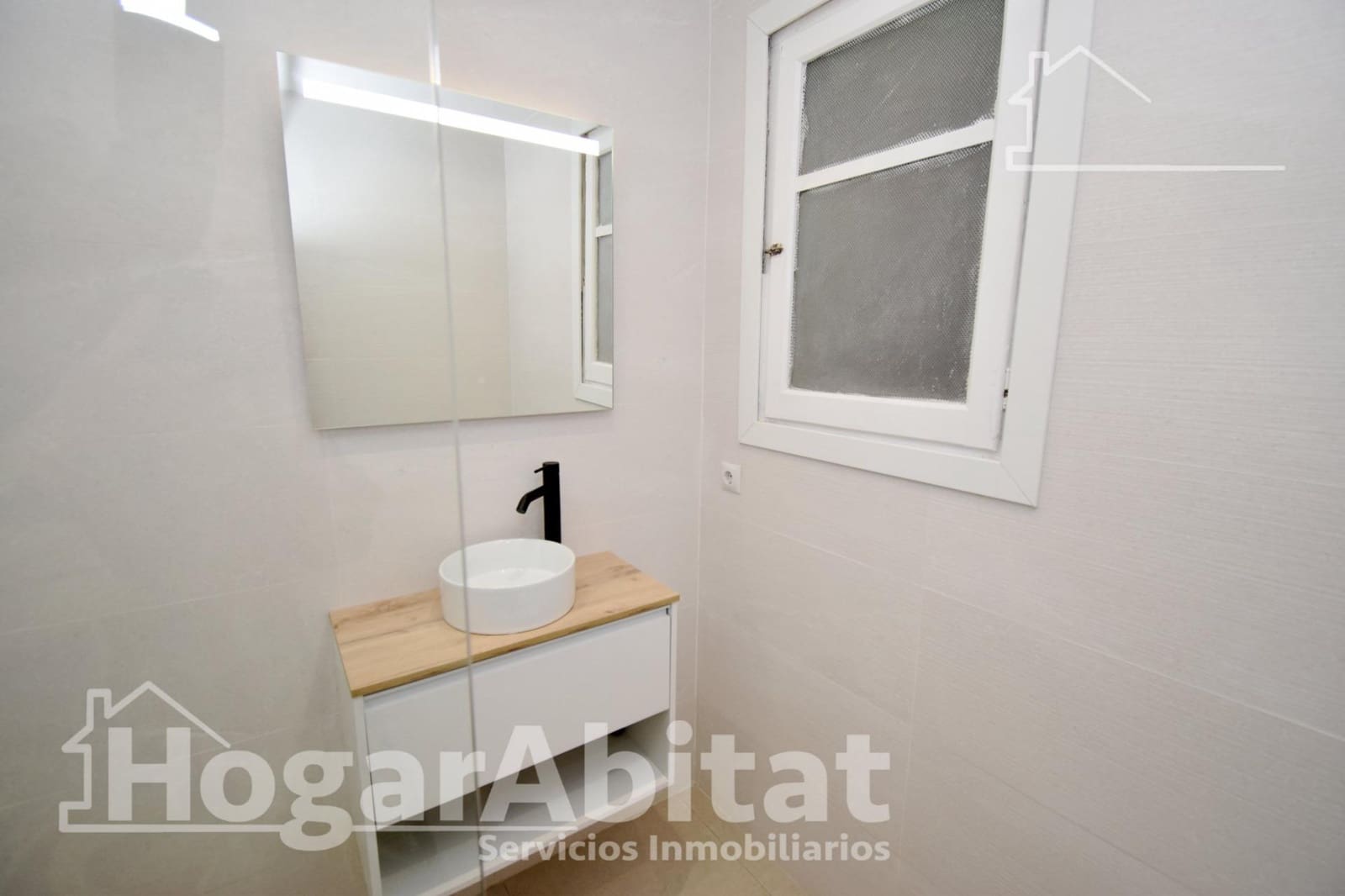 3 bedroom Flat for sale in Burriana / Borriana - € 140,000 (Ref: 9808030)