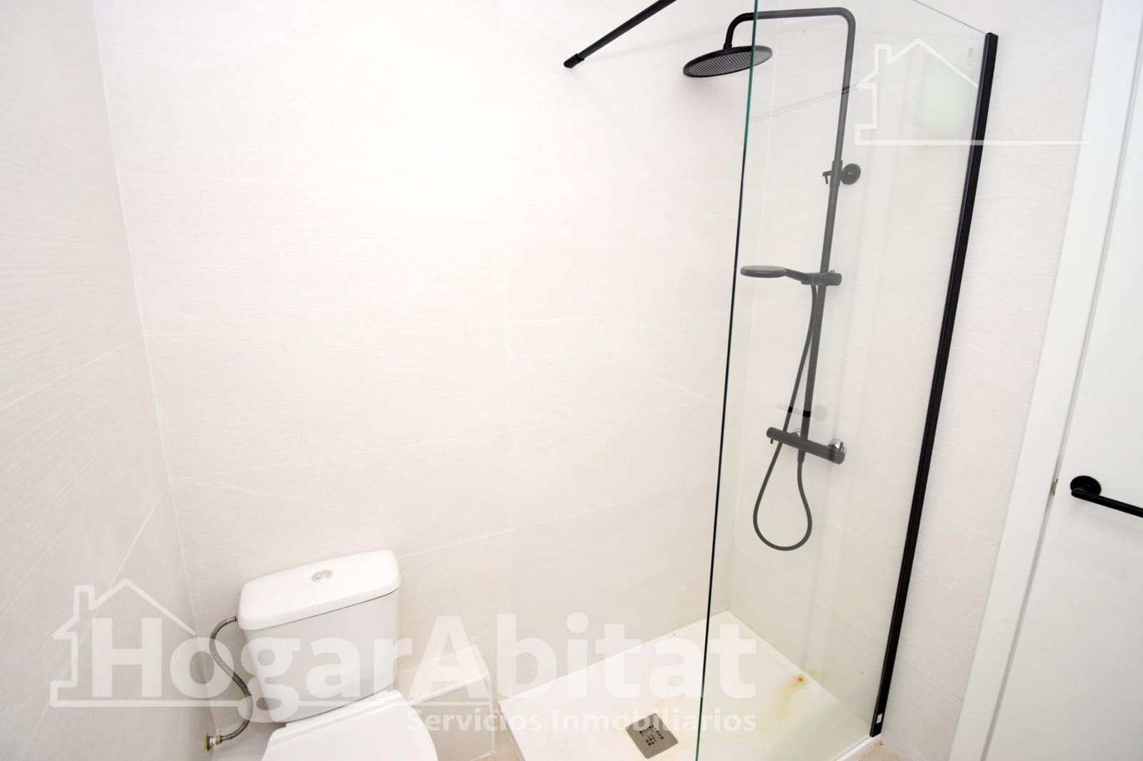 3 bedroom Flat for sale in Burriana / Borriana - € 140,000 (Ref: 9808030)