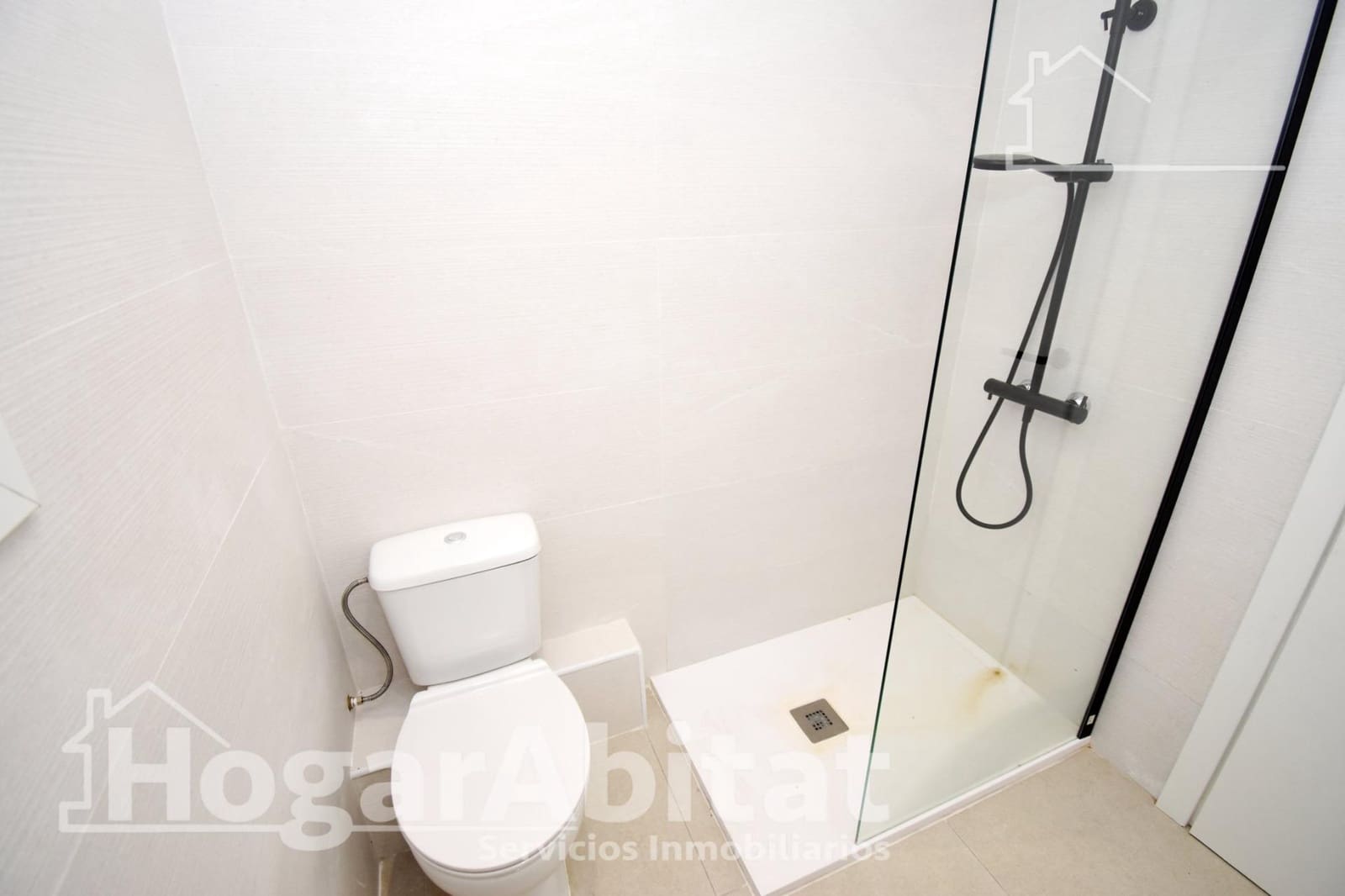 3 bedroom Flat for sale in Burriana / Borriana - € 140,000 (Ref: 9808030)