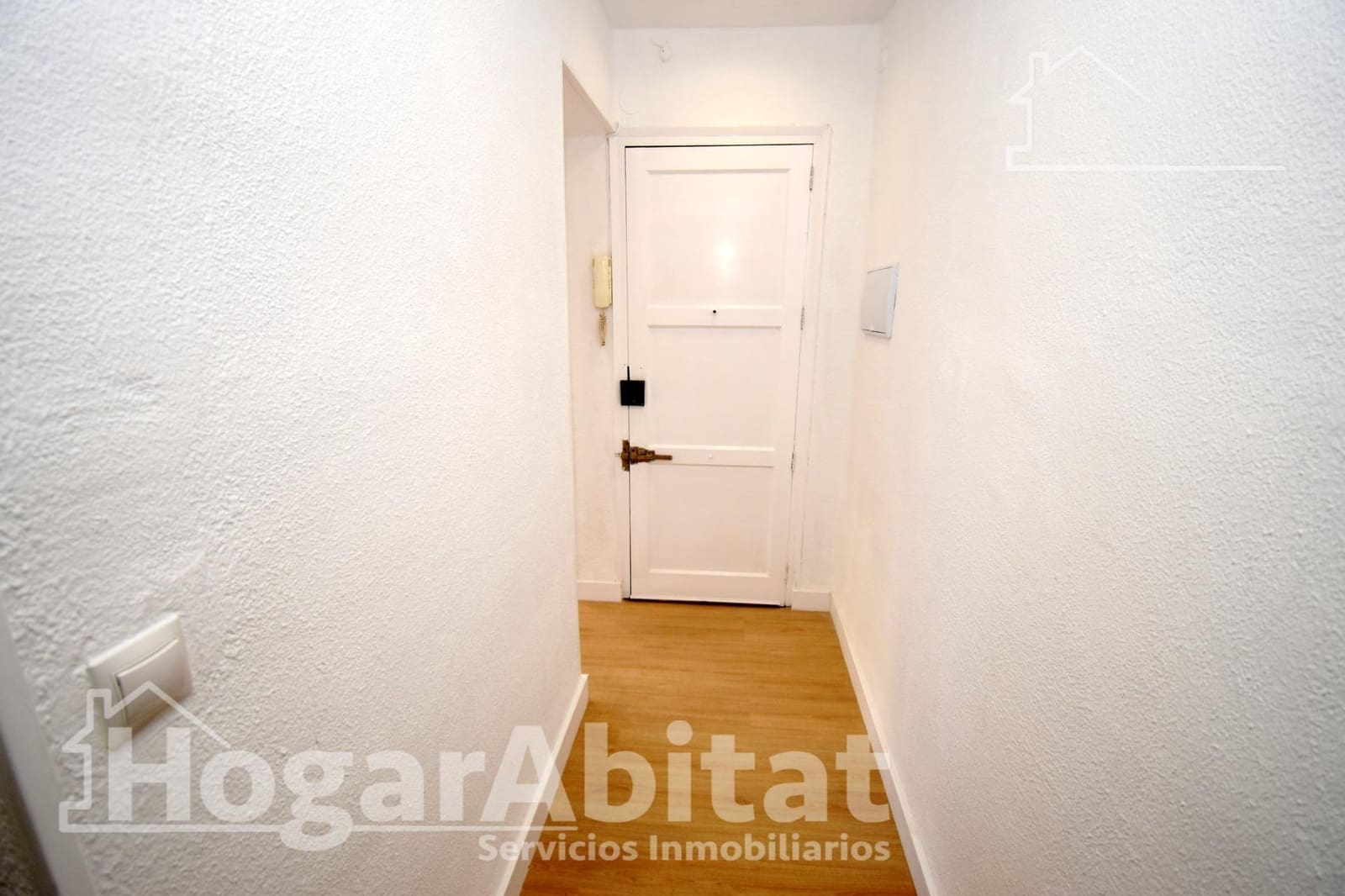 3 bedroom Flat for sale in Burriana / Borriana - € 140,000 (Ref: 9808030)