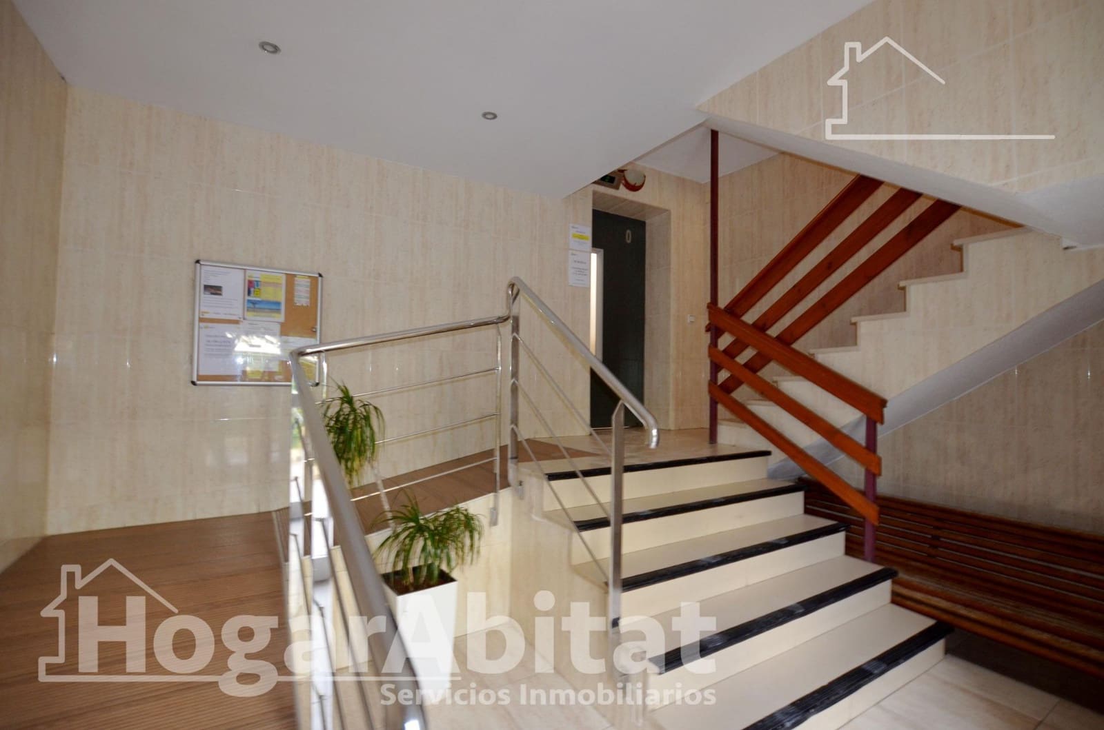2 soverom Leilighet til salgs i Gandia med svømmebasseng - € 195 000 (Ref: 9808031)