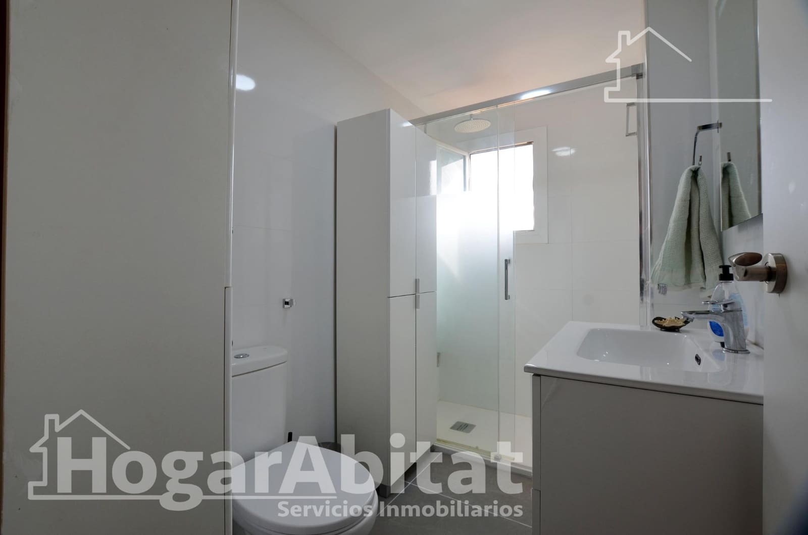 2 soverom Leilighet til salgs i Gandia med svømmebasseng - € 195 000 (Ref: 9808031)
