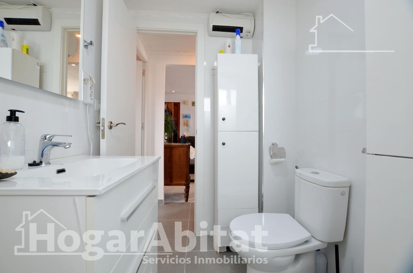 2 soverom Leilighet til salgs i Gandia med svømmebasseng - € 195 000 (Ref: 9808031)