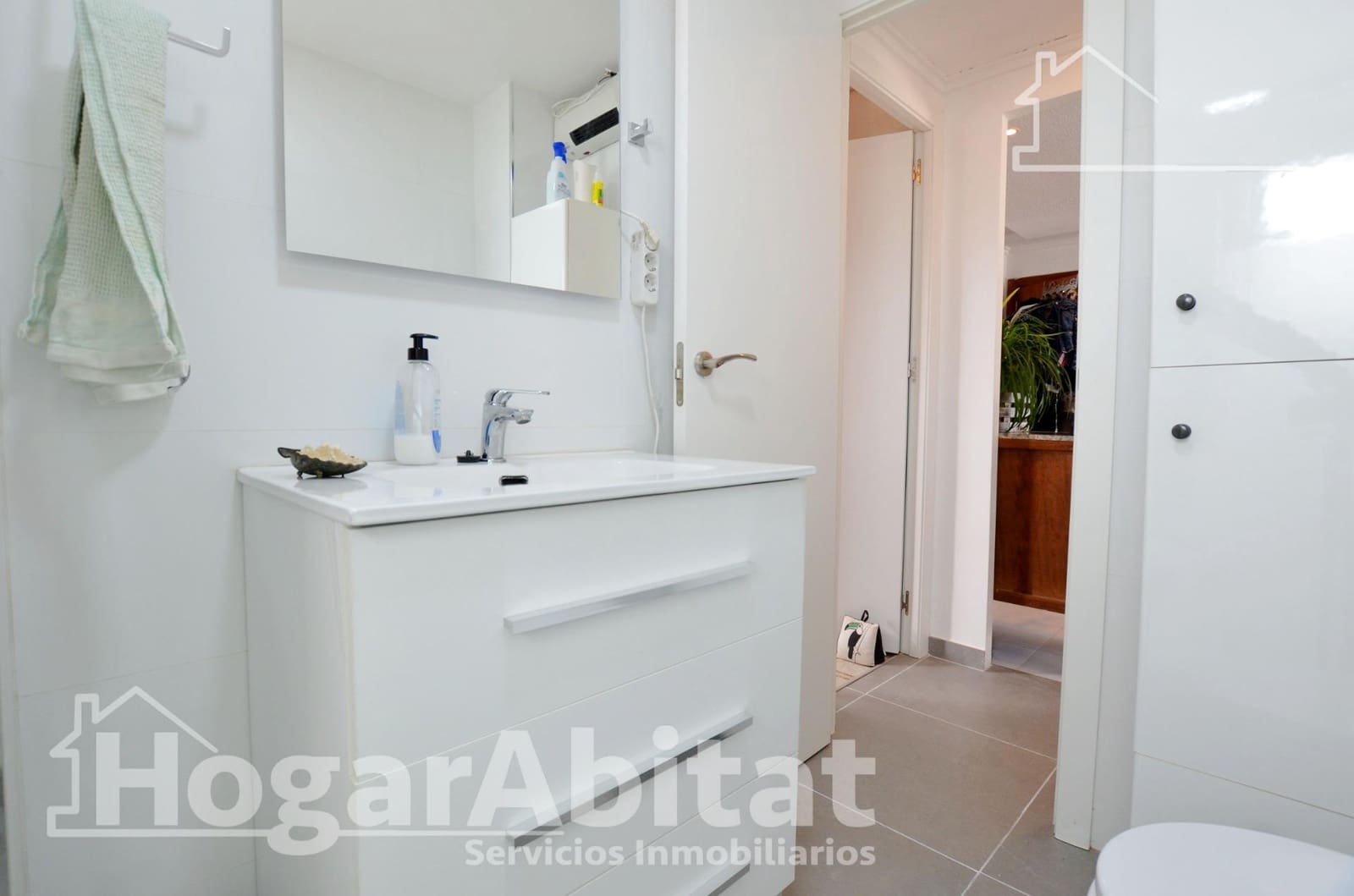 2 soverom Leilighet til salgs i Gandia med svømmebasseng - € 195 000 (Ref: 9808031)