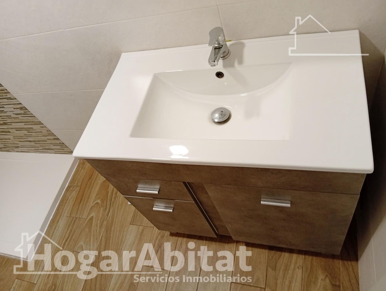 3 soverom Leilighet til salgs i Castello de la Plana - € 155 000 (Ref: 9808033)