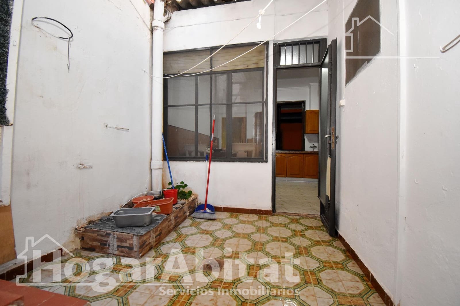 4 bedroom Flat for sale in Nules - € 120,000 (Ref: 9808034)