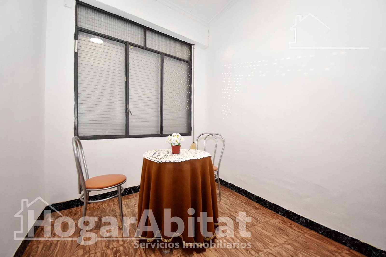 4 bedroom Flat for sale in Nules - € 120,000 (Ref: 9808034)