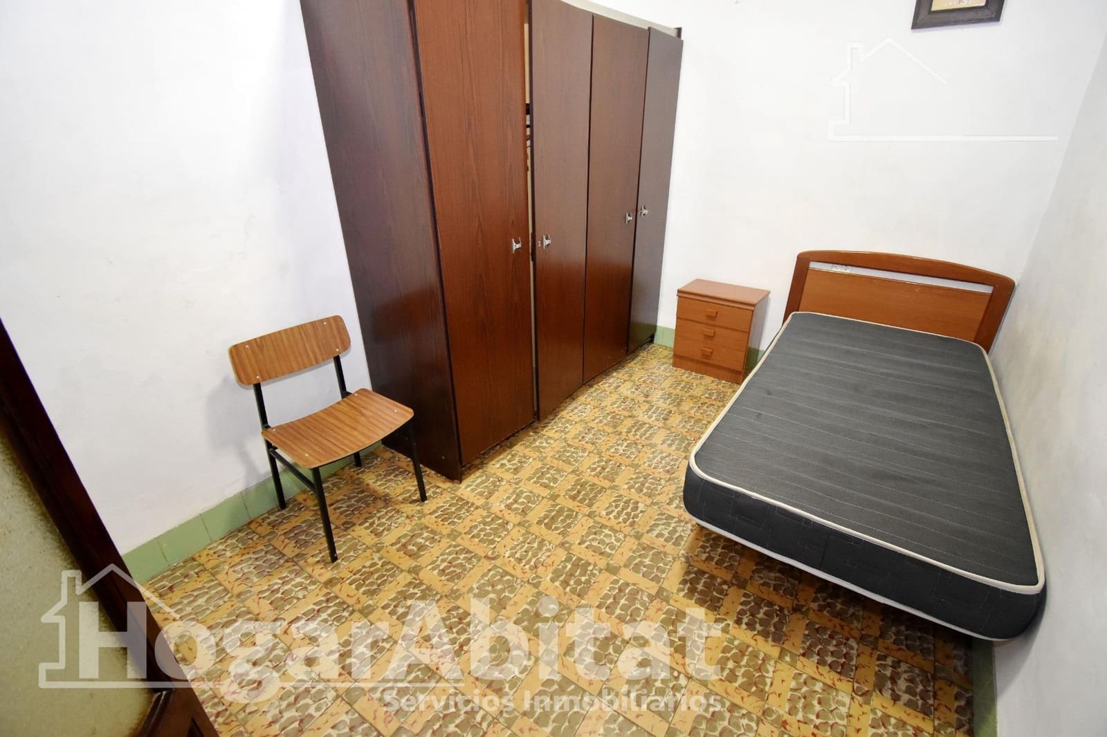 4 bedroom Flat for sale in Nules - € 120,000 (Ref: 9808034)