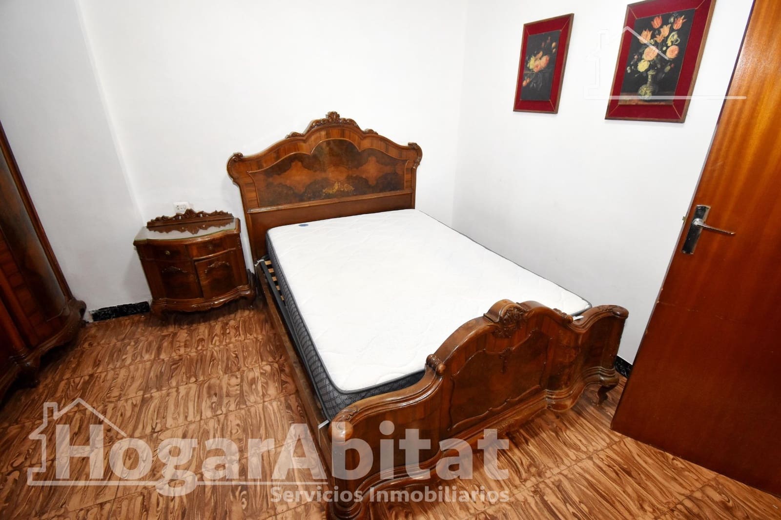 4 bedroom Flat for sale in Nules - € 120,000 (Ref: 9808034)