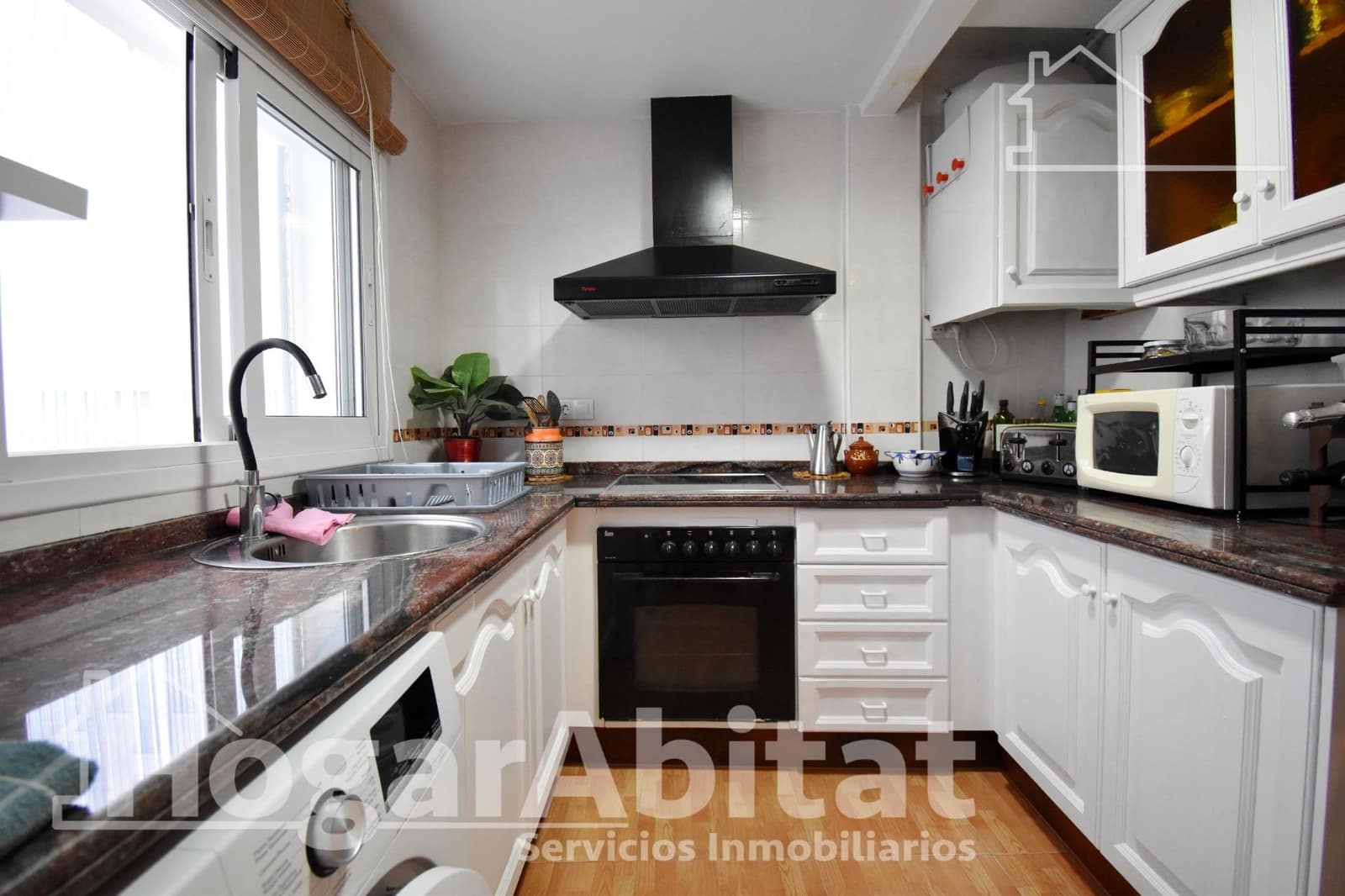 2 bedroom Penthouse for sale in Cullera - € 195,000 (Ref: 9808037)