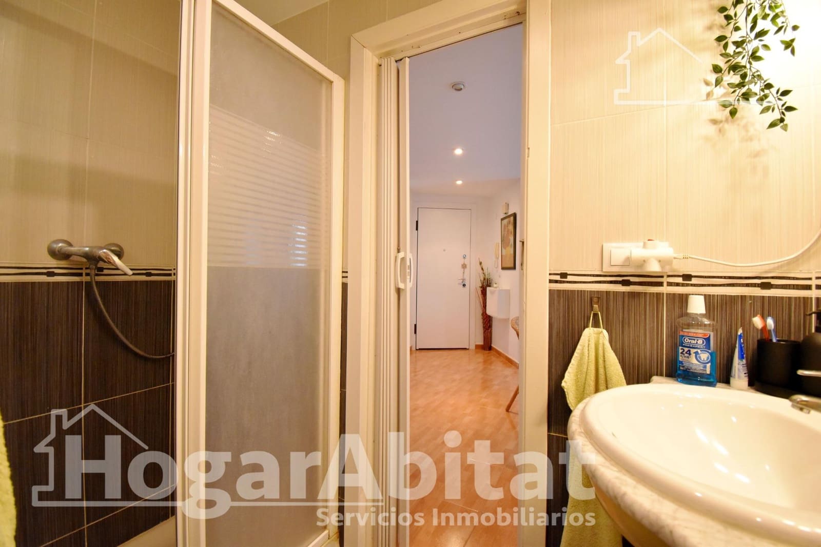 2 bedroom Penthouse for sale in Cullera - € 195,000 (Ref: 9808037)