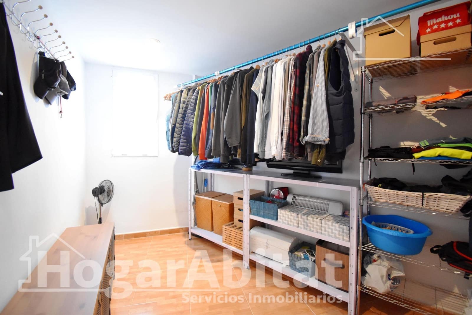 2 bedroom Penthouse for sale in Cullera - € 195,000 (Ref: 9808037)