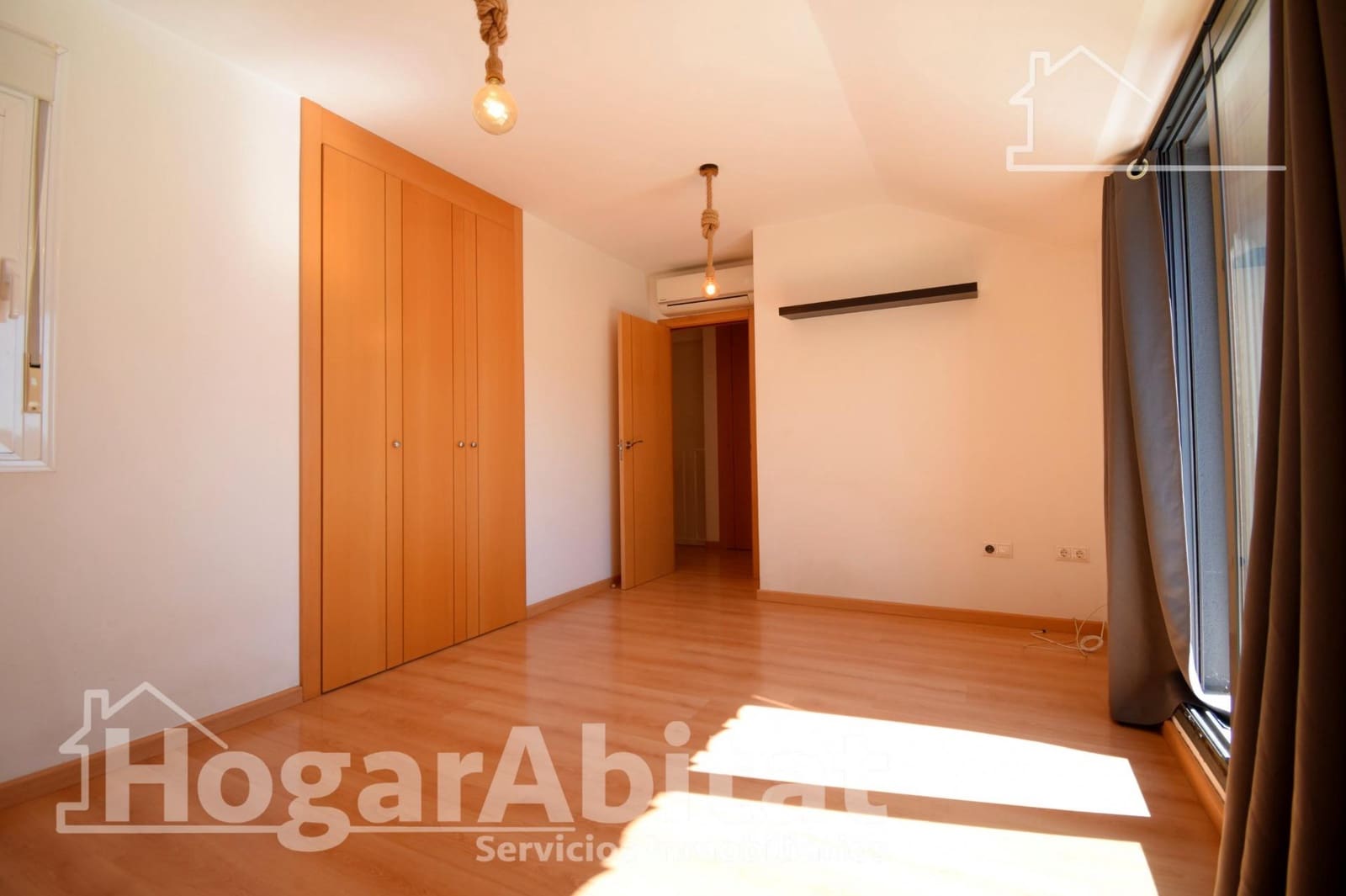 4 sypialnia Penthouse na sprzedaż w Pedreguer z basenem - 289 000 € (Ref: 9808039)