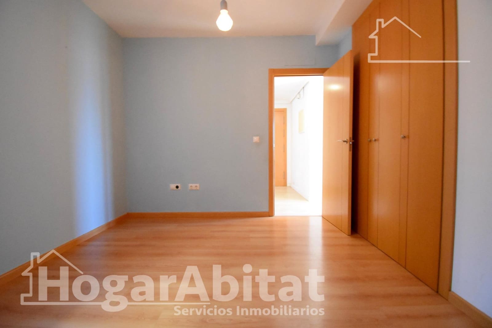 4 sypialnia Penthouse na sprzedaż w Pedreguer z basenem - 289 000 € (Ref: 9808039)