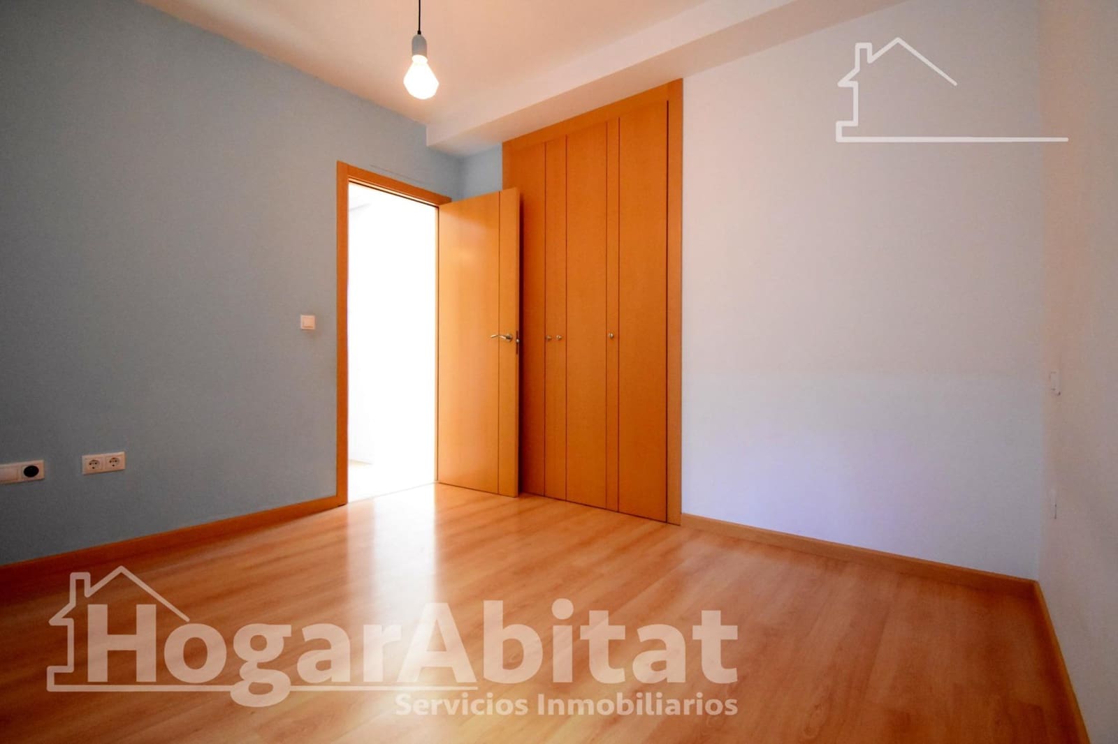 4 sypialnia Penthouse na sprzedaż w Pedreguer z basenem - 289 000 € (Ref: 9808039)