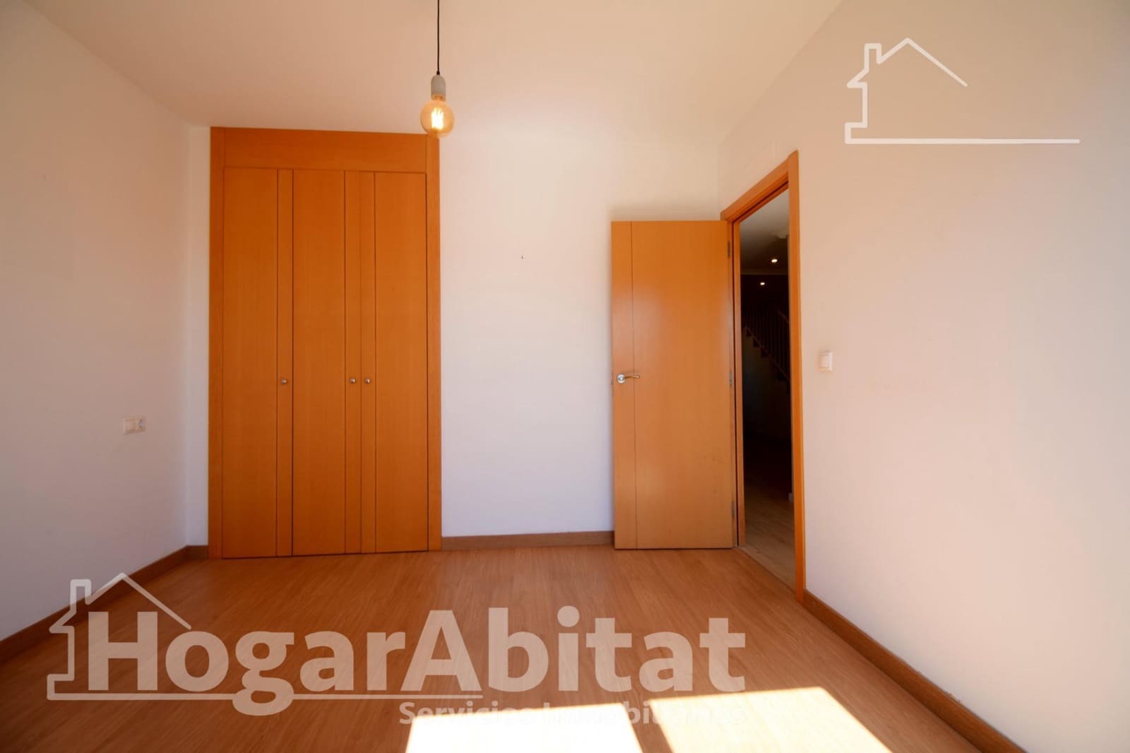 4 sypialnia Penthouse na sprzedaż w Pedreguer z basenem - 289 000 € (Ref: 9808039)