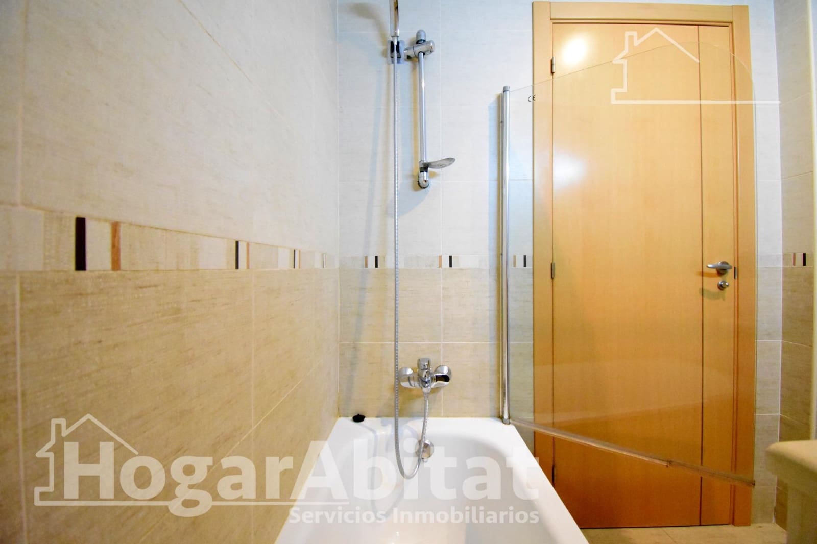 4 sypialnia Penthouse na sprzedaż w Pedreguer z basenem - 289 000 € (Ref: 9808039)