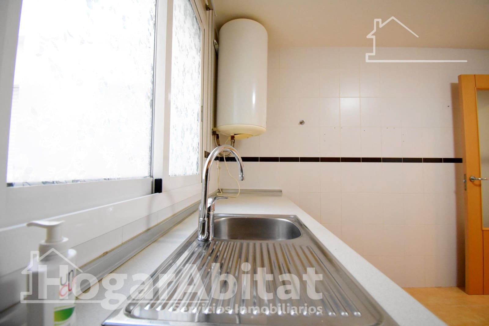 4 sypialnia Penthouse na sprzedaż w Pedreguer z basenem - 289 000 € (Ref: 9808039)