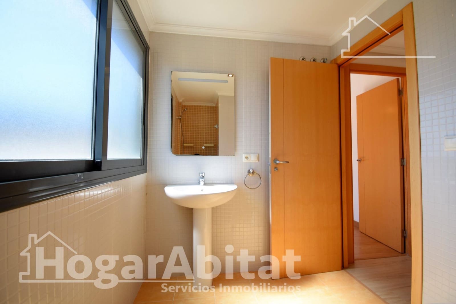 4 sypialnia Penthouse na sprzedaż w Pedreguer z basenem - 289 000 € (Ref: 9808039)