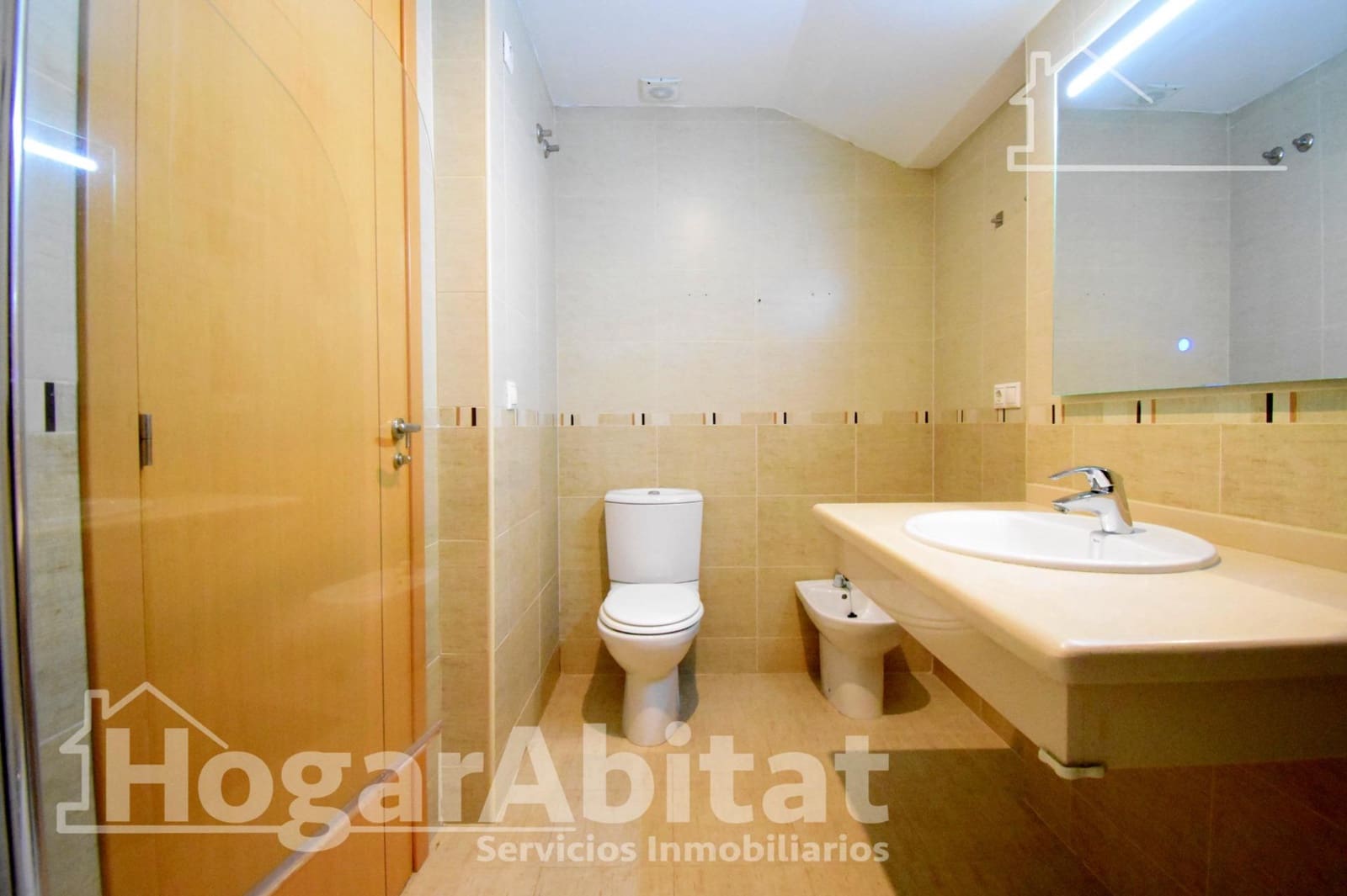 4 sypialnia Penthouse na sprzedaż w Pedreguer z basenem - 289 000 € (Ref: 9808039)