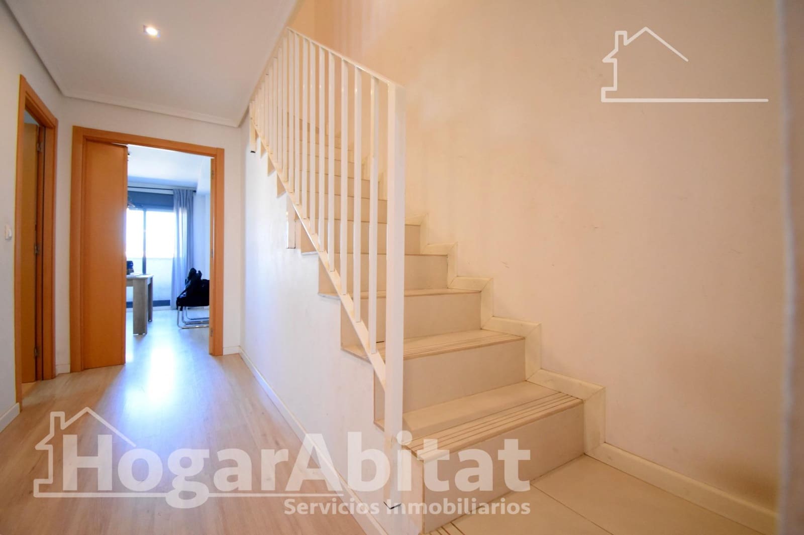 4 sypialnia Penthouse na sprzedaż w Pedreguer z basenem - 289 000 € (Ref: 9808039)