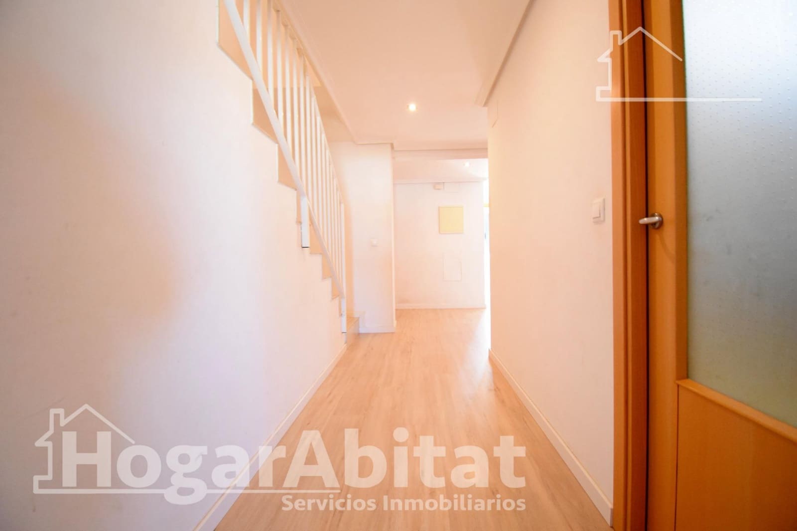 4 sypialnia Penthouse na sprzedaż w Pedreguer z basenem - 289 000 € (Ref: 9808039)